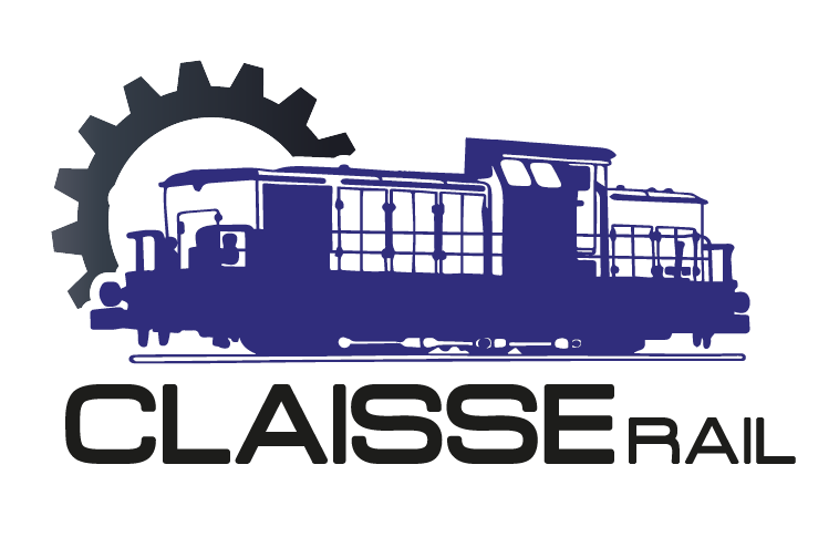 CLAISSE RAIL 1