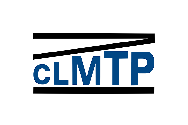 CLMTP -FAVICON