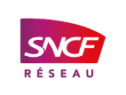 LOGO SNCF 3