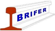 Logo BRIFER 2