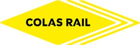 Logo Colas Rail