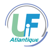 Logo UiF Atlantique
