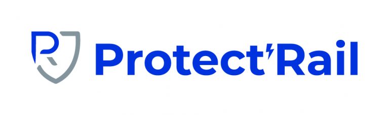PROTECTRAIL_Logo_cmjn