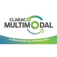 claraco_multimodal_logo