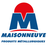 logo Maisonneuve